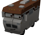 Harvey