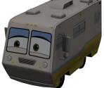 Winnie