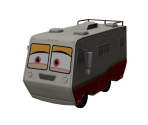 RV