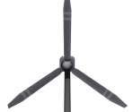Windmill