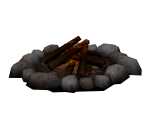 Campfire