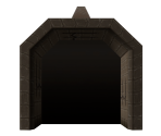 Tunnel