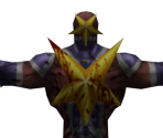 Killerman