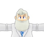 Dr. Light