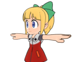 Roll