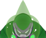 Acid Man