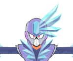 Tundra Man