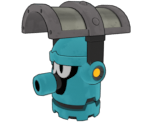 Tatepakkan