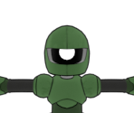 Sniper Joe