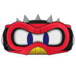 Totemer