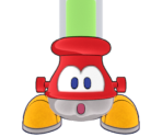 Pipetto