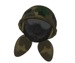 Scrapp