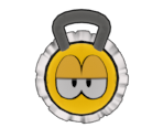 Droppy / Brushy / Wipey