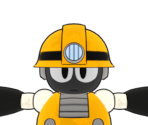 Pickman