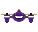 K-Drone