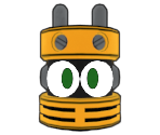 Electriri