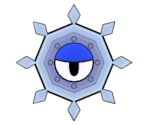 Eye Ice