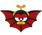 Batton