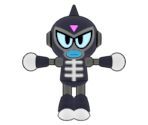Shimobey