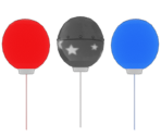 Balloon