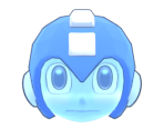 1-Up