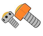 Screws