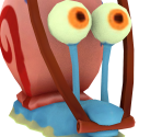 Gary