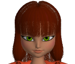 Lila