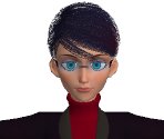 Nathalie Sanscoeur