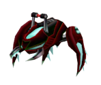 Mite Mech