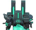 Mindflayer
