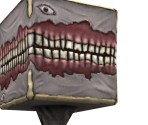 Flesh Panopticon