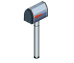 Mailbox