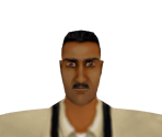 Repairman