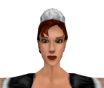 Maid