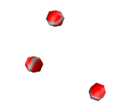 Juggling Balls