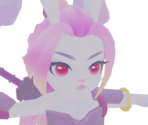 Tao