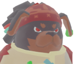 Ao Bao