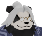 Uncle Bao