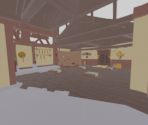 Inn