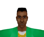 Repoman