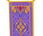 Carpet