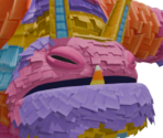 Pain-Yatta
