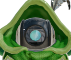 Ro-Bow