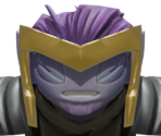 Mysticat