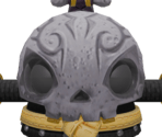 Chopscotch