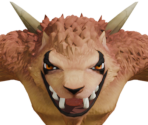Wolfgang