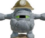 Rocky Roll