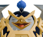 King Pen