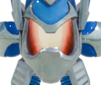 Ignitor